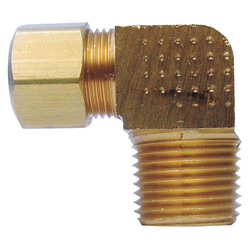 90 ELBW COMPRN 3/8″X1/4″ Discount