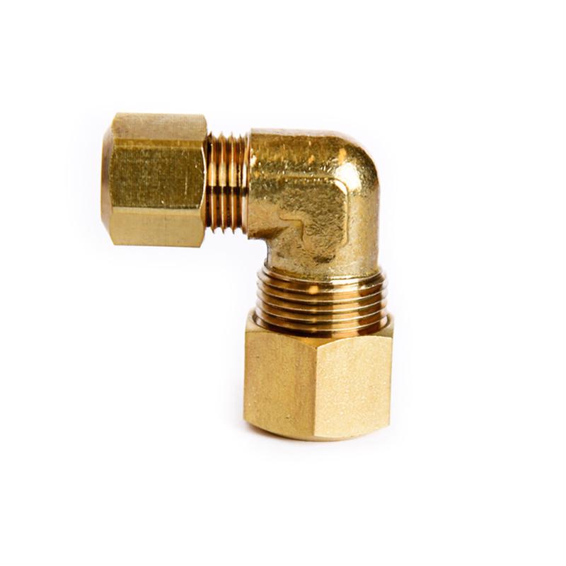 90 ELBW COMPRN 3/8″X1/4″ Discount