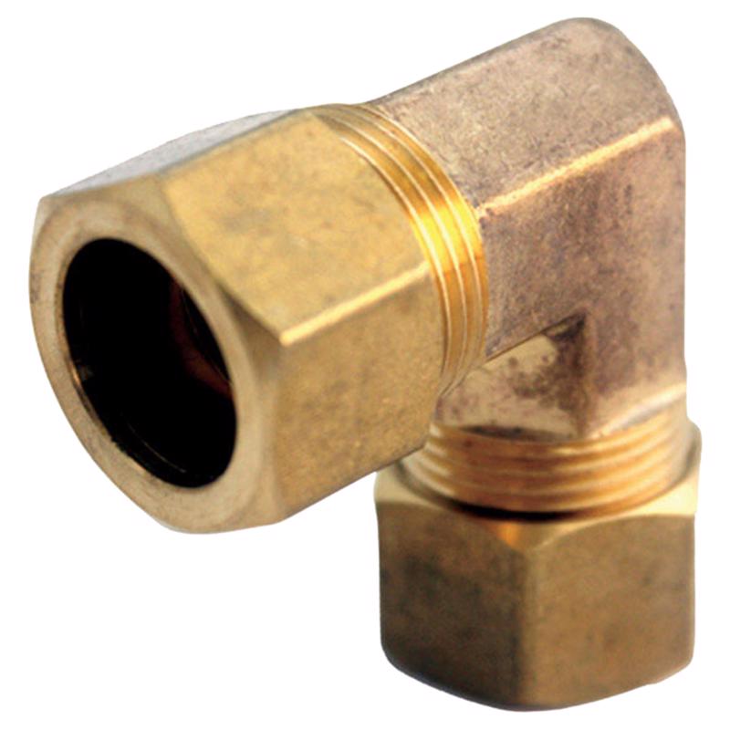 90 ELBW COMPRN 5/8″X3/8″ Online Sale