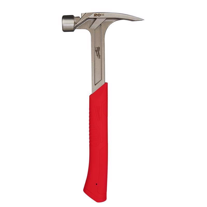 CLAW HAMMER RIP 20OZ Online