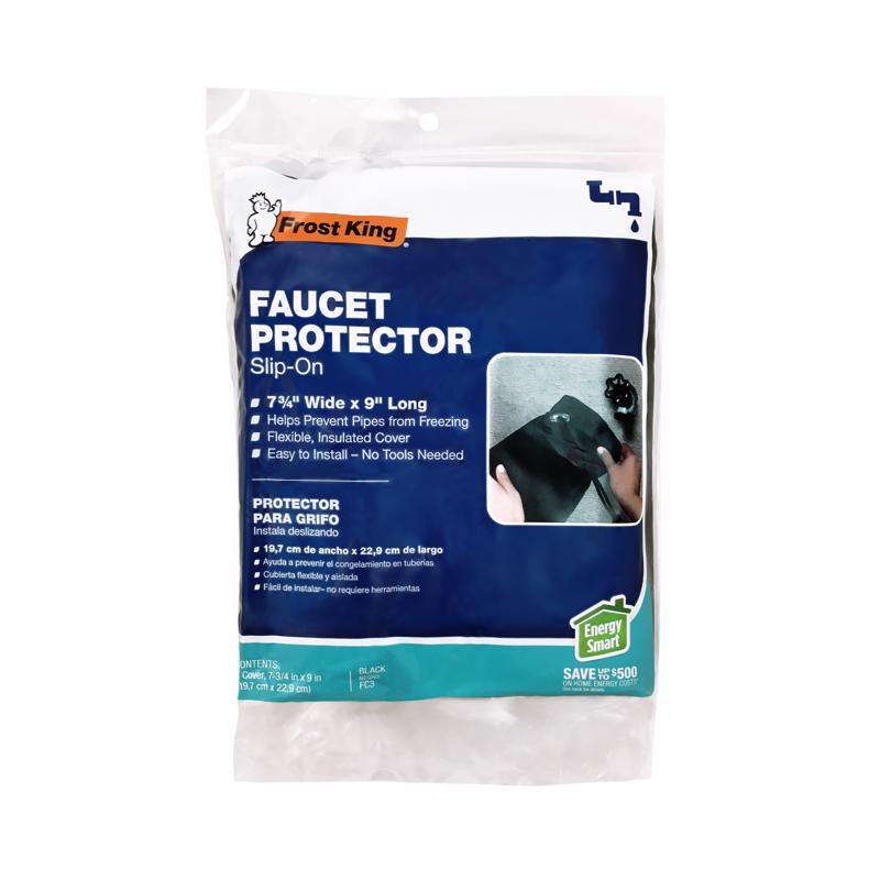 FAUCET COVER PRTCTR NYLN Online