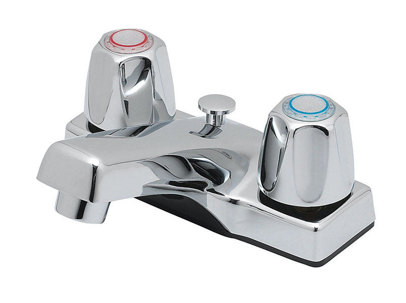 FAUCET LAV CH COMP2H LL on Sale