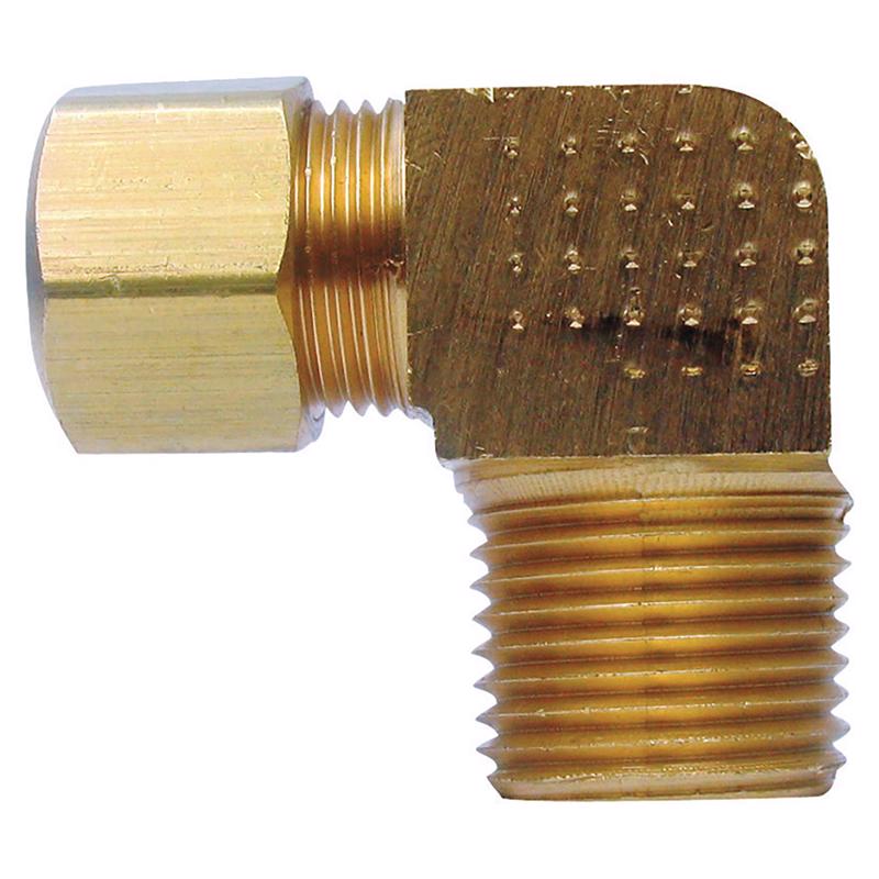90 ELBW COMPRN 1/4″X1/4″ Online Hot Sale