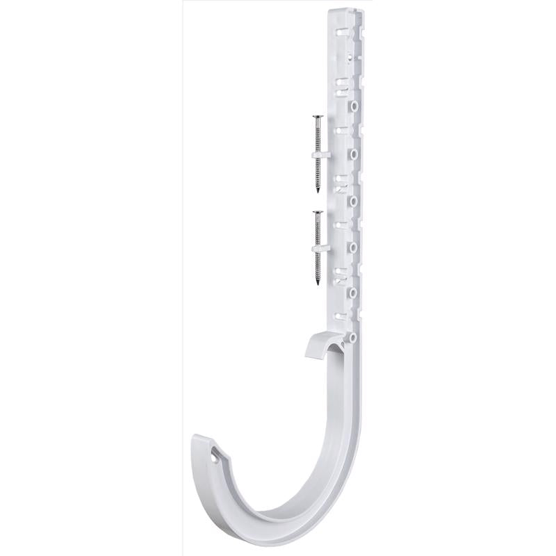 HOOK J DWV 1-1/2″ 4PK Online Sale