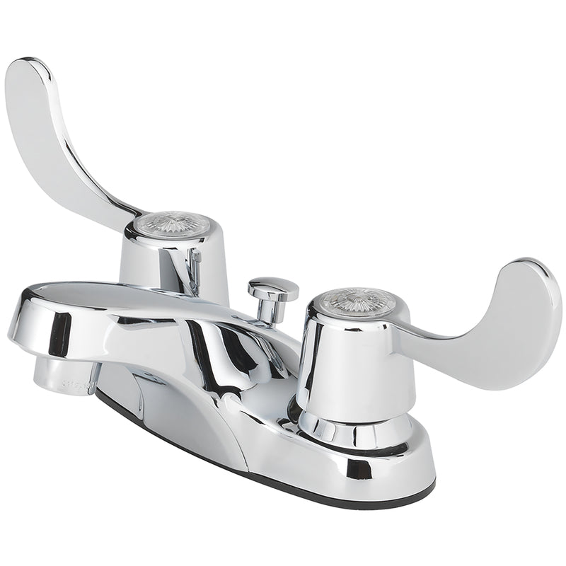 FAUCET LAV CHRM 2H LL Sale
