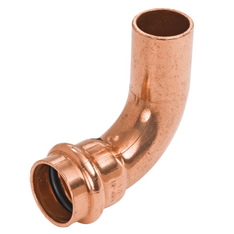 90DEG ELBOW FTGXPRS 1/2″ Online