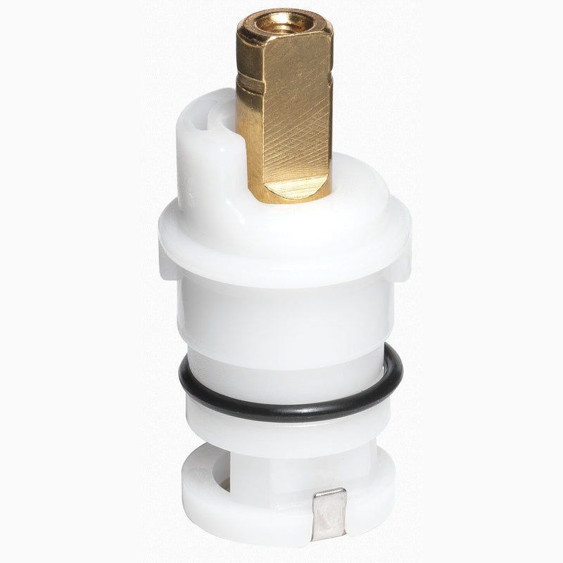 FAUCET CRTDG H/C FOR OB Fashion