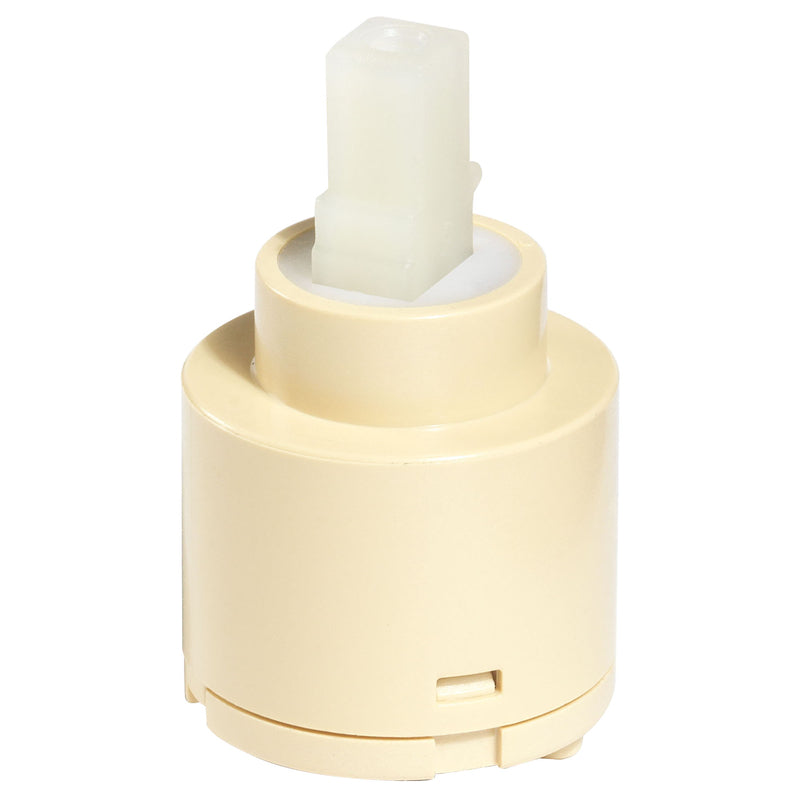 FAUCET H/C CARTRIDGE Discount