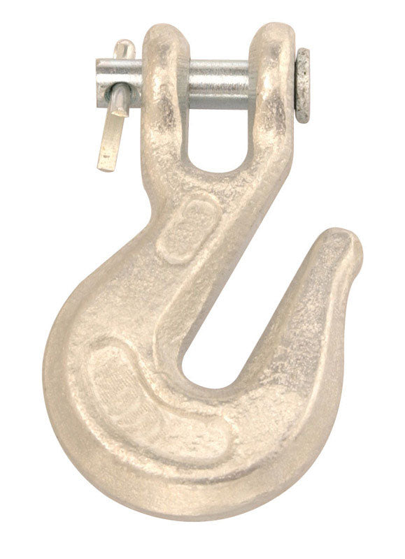HOOK CLEVIS GRAB 1/2″ Hot on Sale