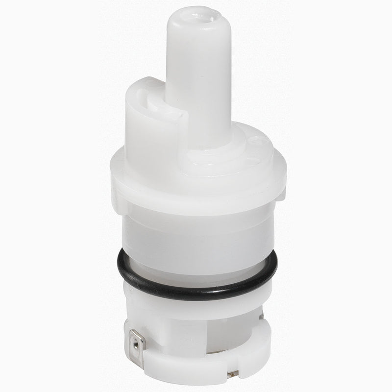 FAUCET CARTRIDGE H/C OB Online Hot Sale