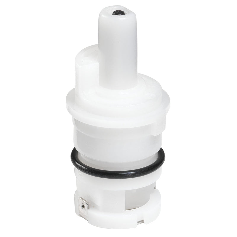 FAUCET CARTRIDGE H/C OB Online Hot Sale