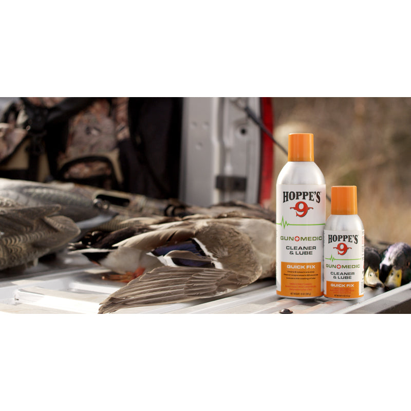 CLEAN&LUBE GUN MEDIC 4OZ Discount
