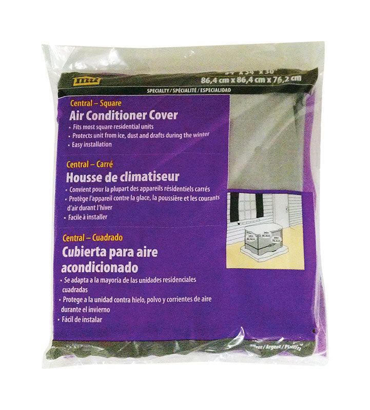 A/C SQURE COVR 34X34X30″ Discount