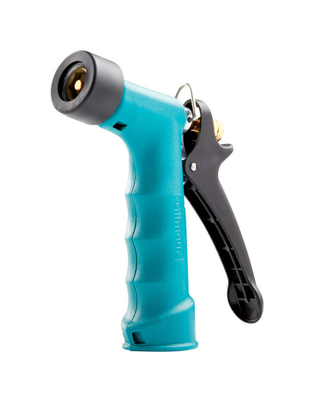 CLEANING NOZZLE REAR CTL Online now