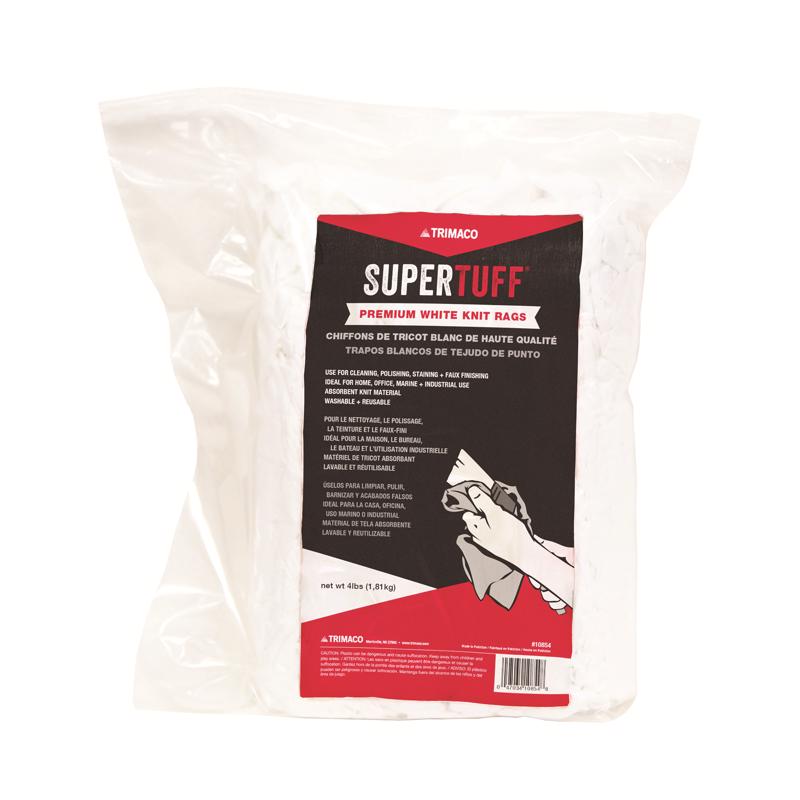 CLEANING CLOTH KNIT 10PK Discount