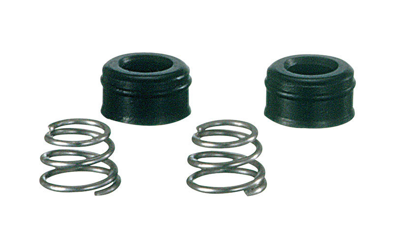 FAUCET SPRINGS & SEATS Online now