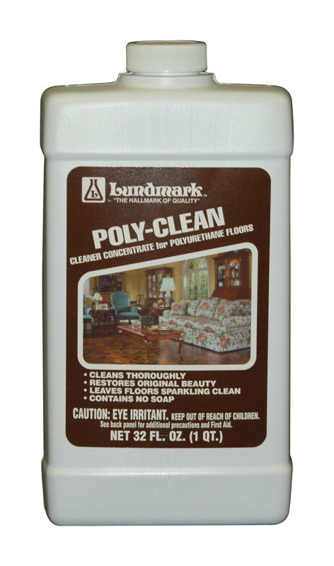 CLEANR WOOD FLOORS QT LM Online now