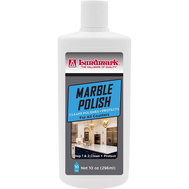 CLEANR&POLISH MARBLE10OZ on Sale