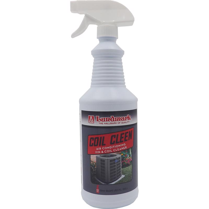 CLEANR COIL CLEEN 32OZ Online Hot Sale