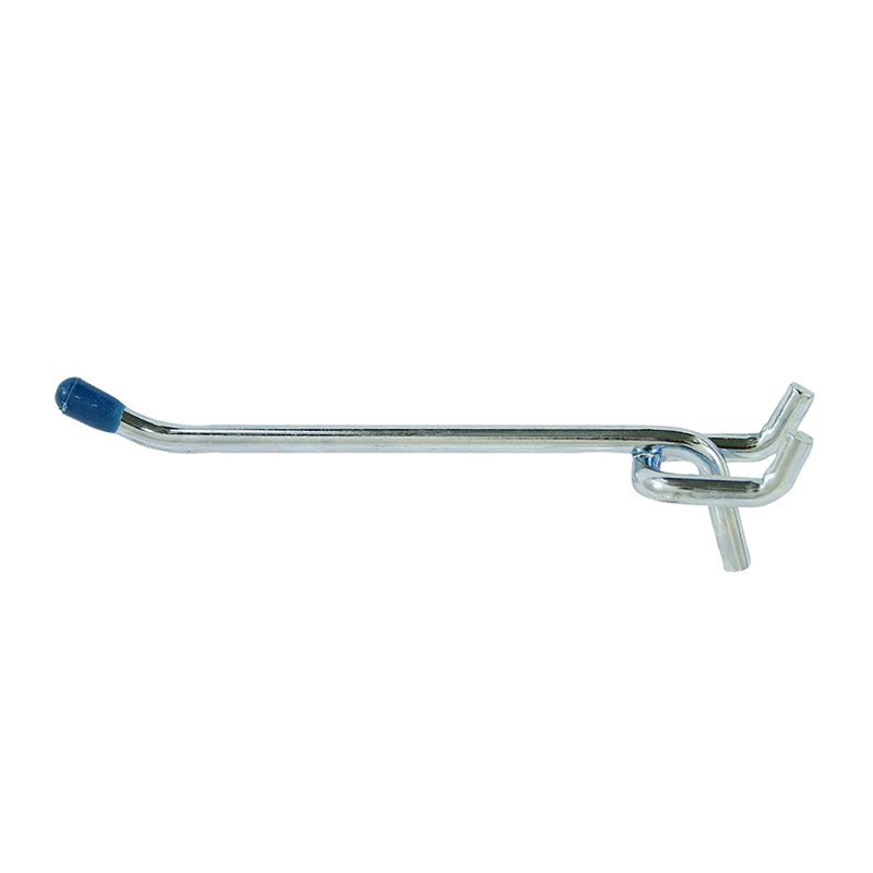 HOOK PEG STRT 4″ BULK Online Sale