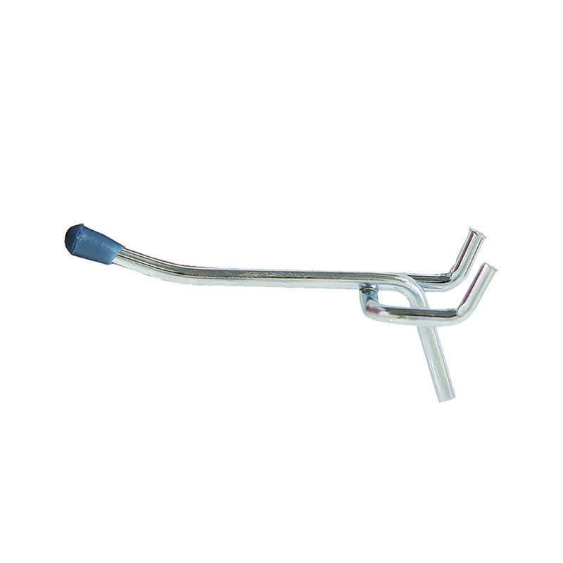 HOOK PEG STRT 4″ BULK Online Sale