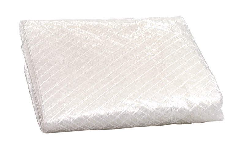 A/C COVER 20X28X30 WDW Online