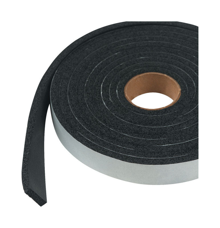 A&M W/S BLK 1/4X3/4X10′ Online