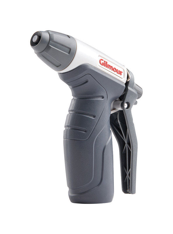 CLEANING NOZZLE GRAY Discount