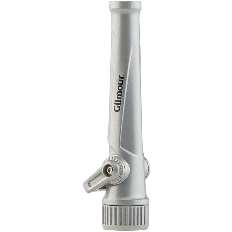 CLEANING NOZZL MTL THMB Hot on Sale