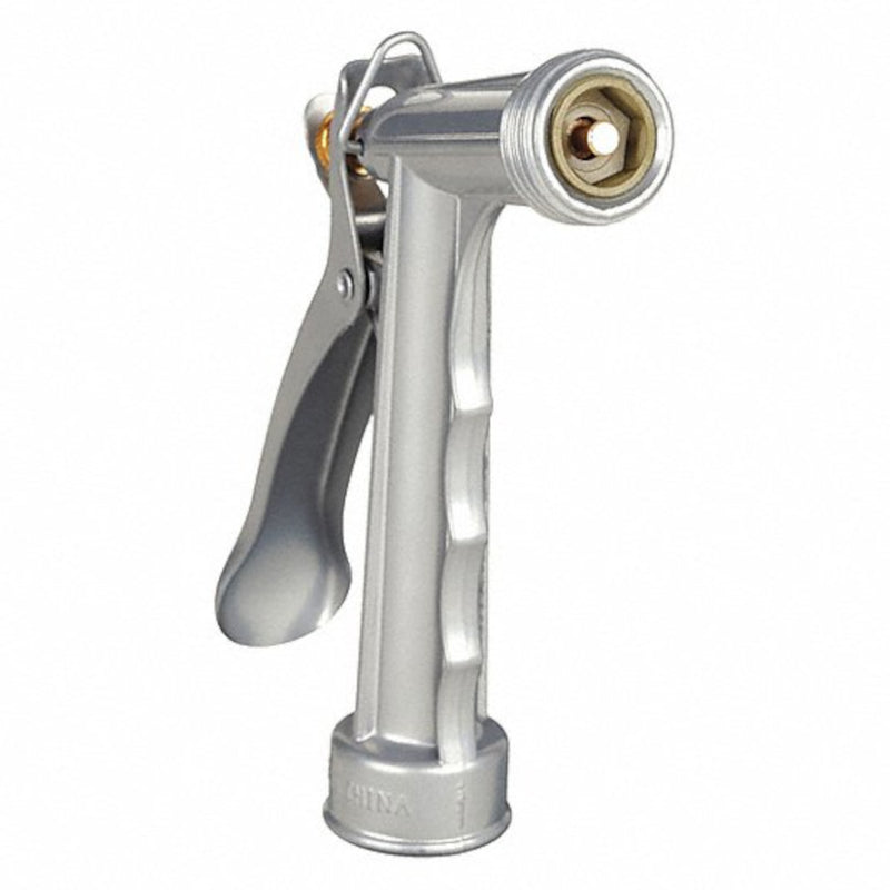 CLEANING NOZZLE METAL Online now