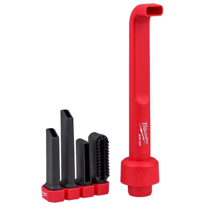 CLEANING ACCESSORY KIT Supply