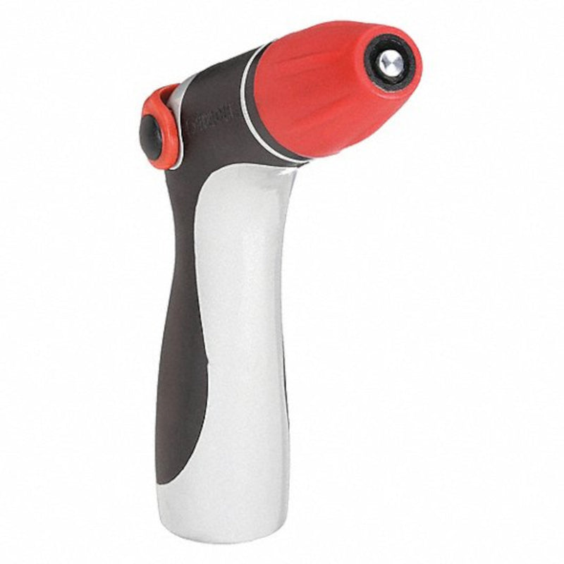 CLEANING NOZZLE BLK/RED Online Sale