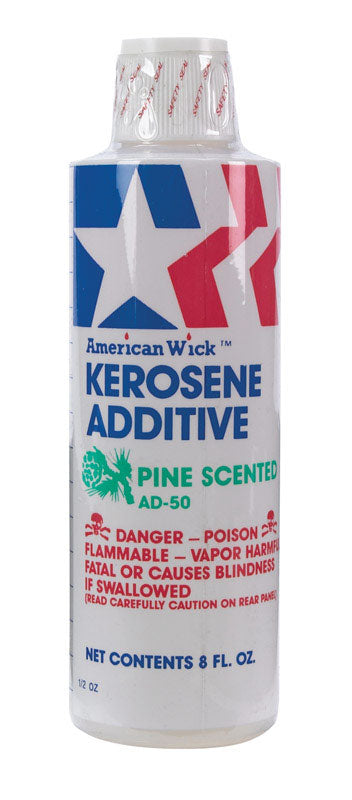 CLEANR WICK AST 8 OZ on Sale
