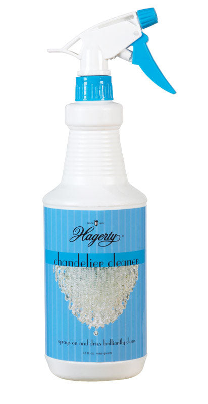 CLEANR CHANDELIER 32OZ Online Hot Sale