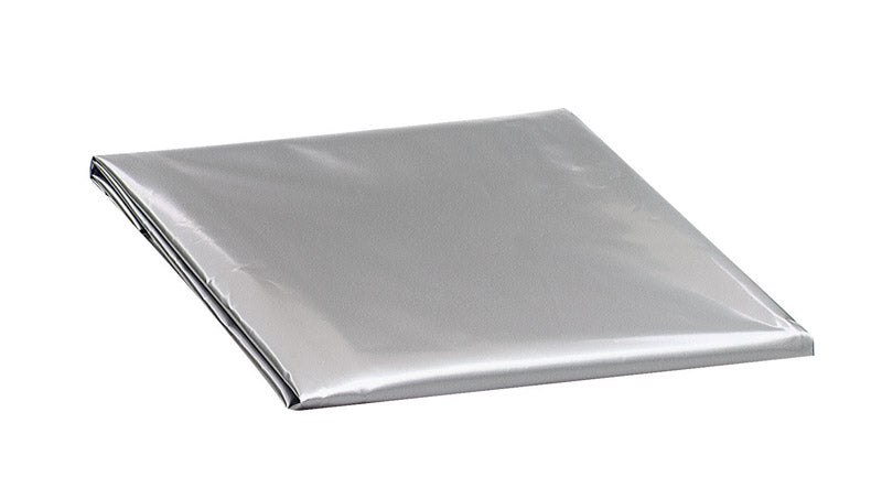 A/C COVER 18X27X16 Hot on Sale