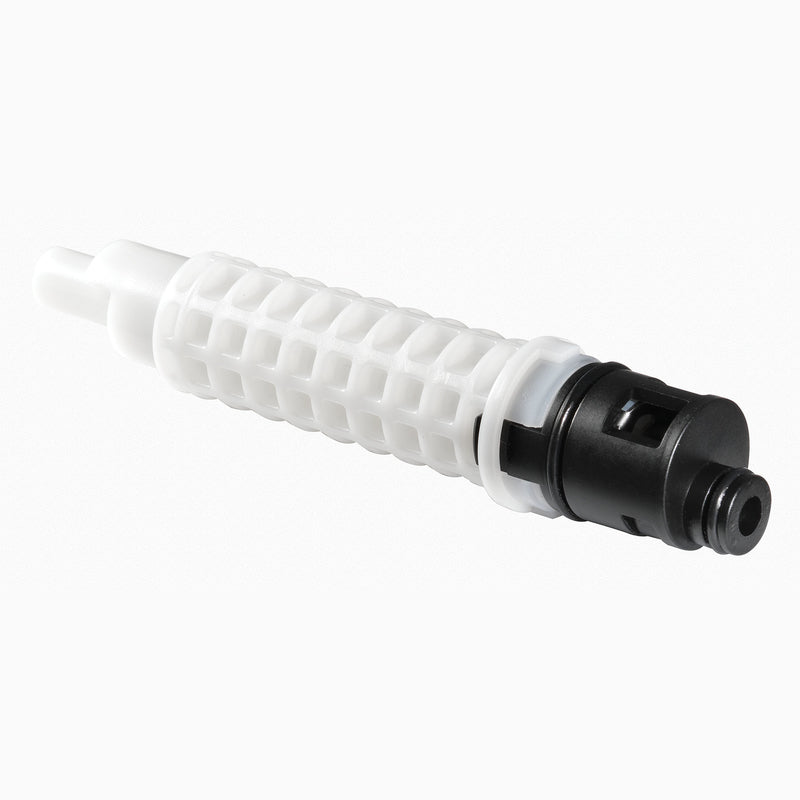FAUCET STEM H/C FOR T/S Supply