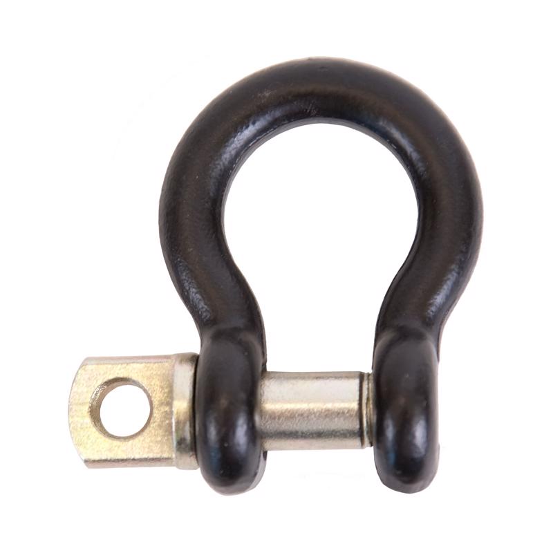 CLEVIS FARM SCRW 3/4″D Online