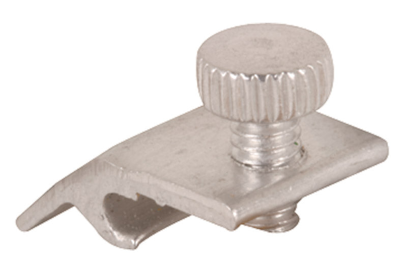 CLIP STRM DR 3/4X3/16CD8 Online now