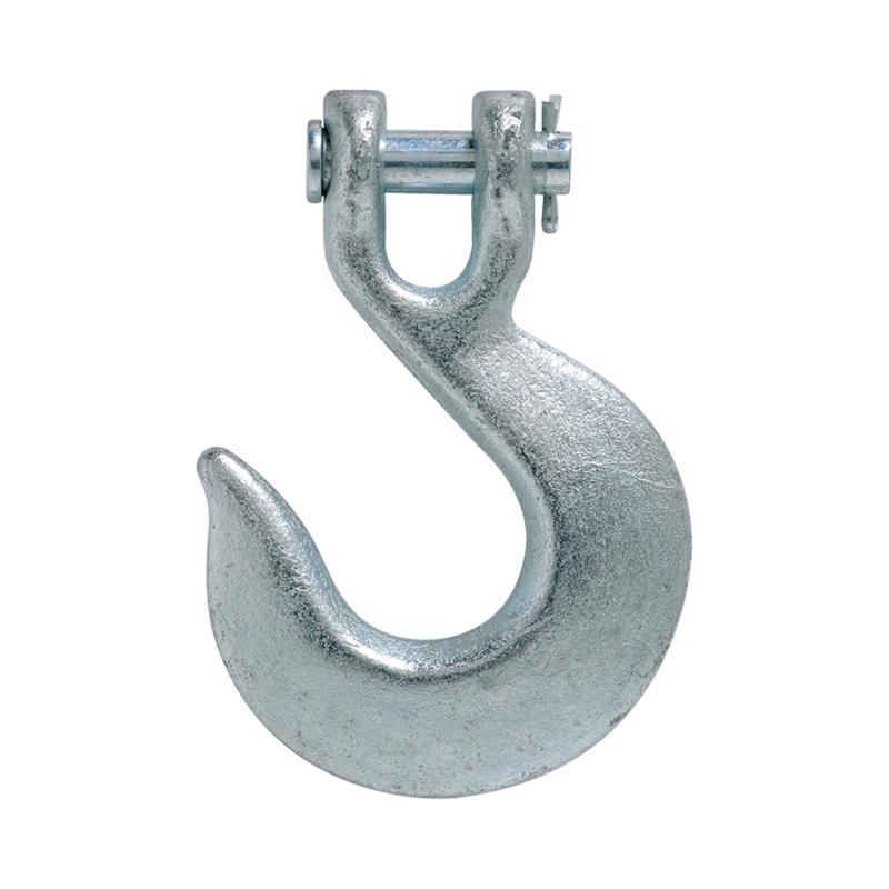 CLEVIS SLIP HOOK Online Hot Sale