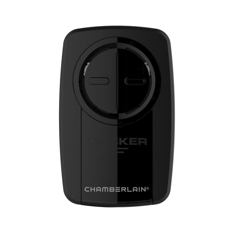 CLICKER REMOTE CONTROL Discount