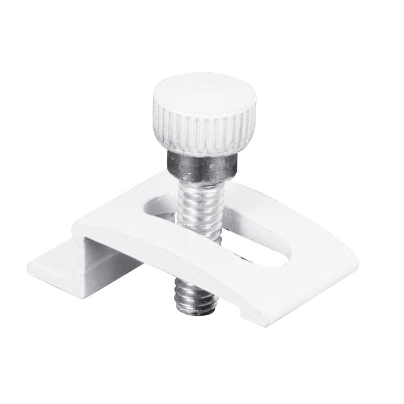 CLIP STRMDR3/4X1/4X1/2C8 Online now