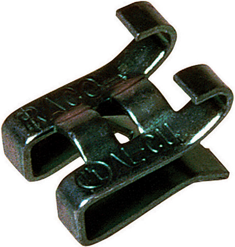 CLIP GROUND 14-10AWG B10 Supply