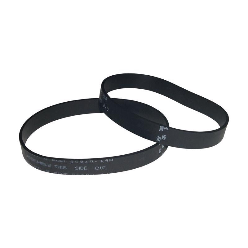 HOOVER VACCUM BELT 190 Online Sale