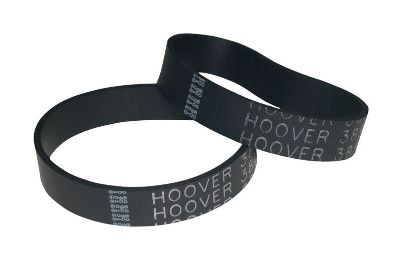 HOOVER VACCUM BELT 180 Online Hot Sale