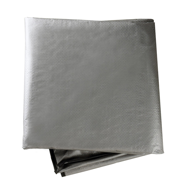 AC COVER RCT GRY 34″X48″ Online Sale