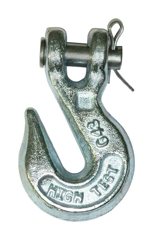 CLEVIS GRAB HOOK 2600LB Discount