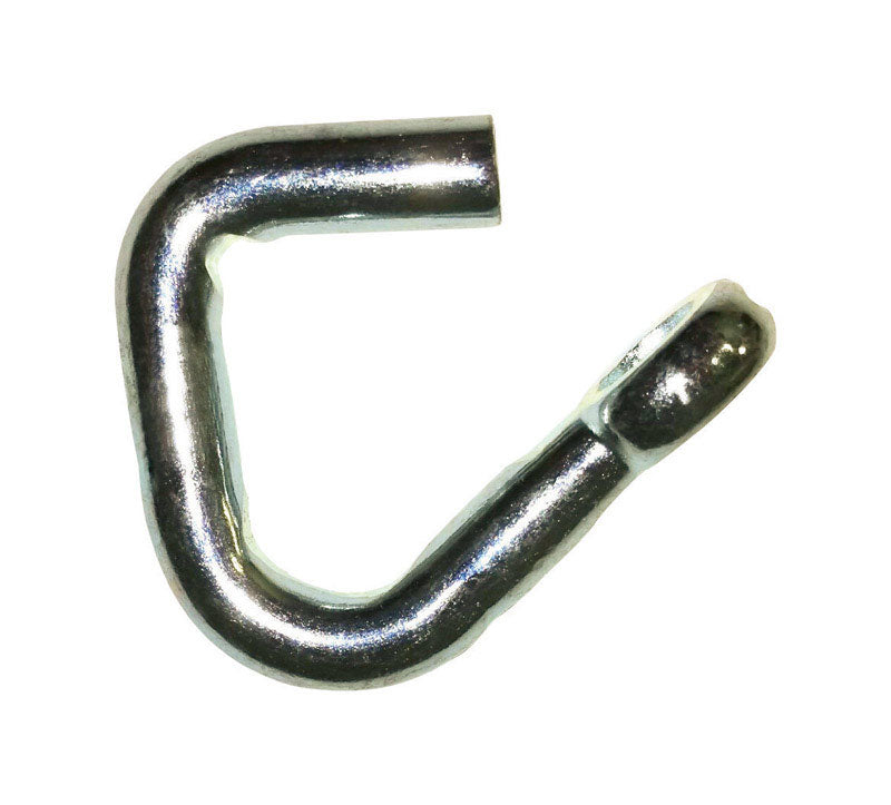HOOK STEEL 5/16″L Hot on Sale