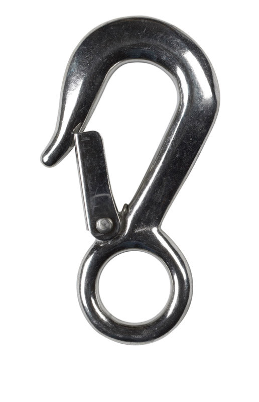 HOOK SNAP 23115 3/4″ Online now