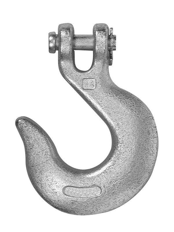 CLEVIS SLIP HOOK 3/8″ Online now