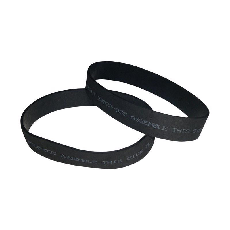HOOVER VACCUM BELT 170 Online Sale